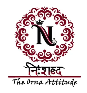 logo__Nihshabd