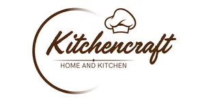 logo__KITCHEN CRAFT