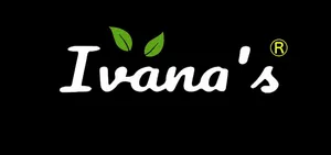 logo__Ivanas