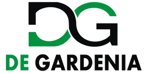 logo__DE GARDENIA