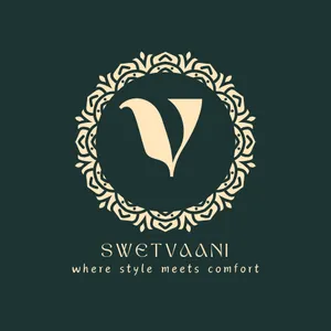 logo__Swetvaani