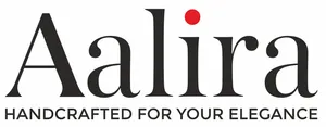 logo__AALIRA