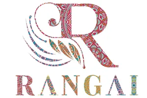 logo__Rangai 