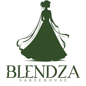 logo__BLENDZA