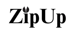 logo__ZIPUP
