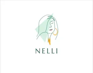 logo__NELLI