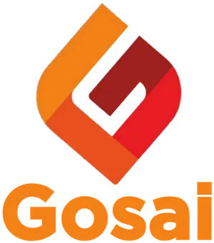 logo__Gosai