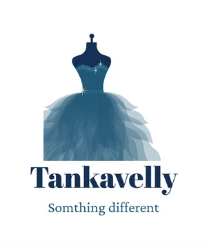 logo__Tankavelly