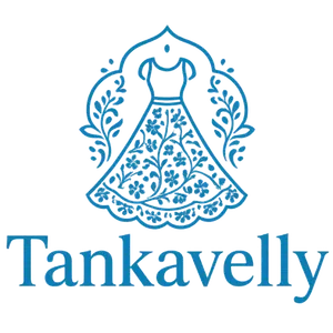 logo__Tankavelly