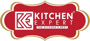 logo__Kitchen Expert