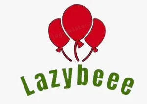 logo__Lazybeee