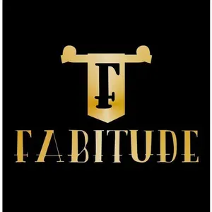 logo__Fabitude