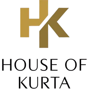 logo__House of Kurta