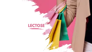 logo__LECTOSE