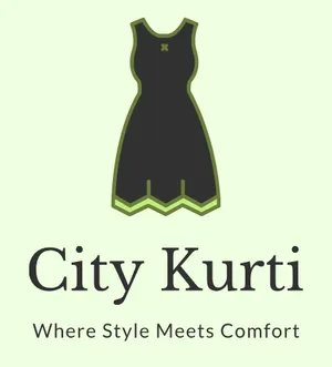 logo__City Kurti