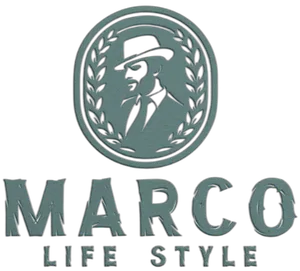 logo__MARCO