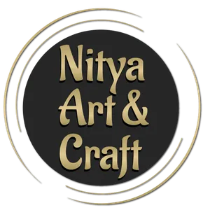 logo__nityaartncraft