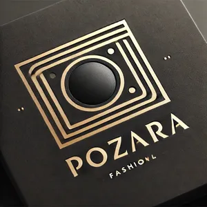 logo__POZARA