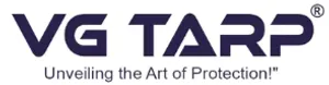 logo__VG TARP