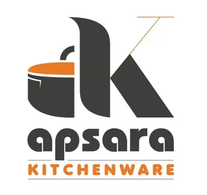 logo__Apsara kitchenware 