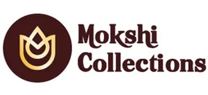 logo__Mokshi collections