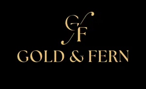 logo__Gold&Fern