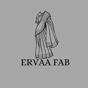 logo__ERVAA FAB