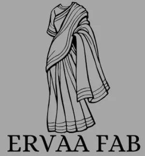 logo__ERVAA FAB