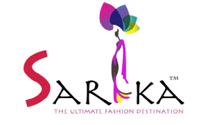 logo__SARIKA