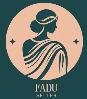 logo__Faduseller