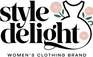 logo__Style Delight
