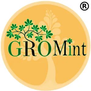 logo__GroMint