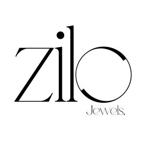 logo__ Zilo jewels
