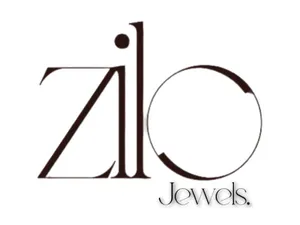 logo__ Zilo jewels