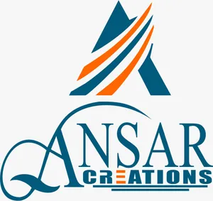 logo__ANSAR CREATIONS