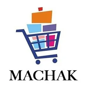 logo__Machak