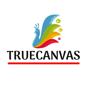 logo__TrueCanvas