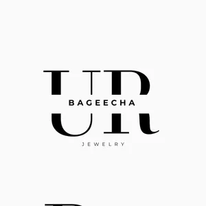 logo__urbageecha