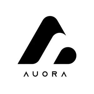 logo__Auora