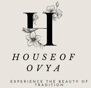 logo__House of Ovya