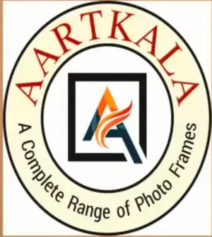 logo__AARTKALA