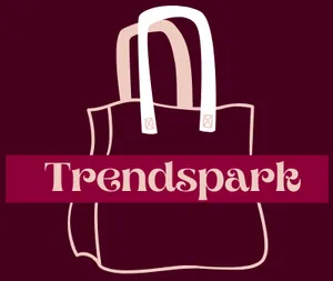 logo__trendspark