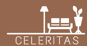 logo__CELERITAS