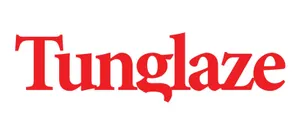 logo__Tunglaze