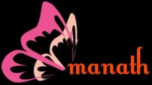 logo__MANATH