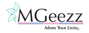 logo__MGeezz