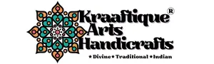 logo__kraaftique