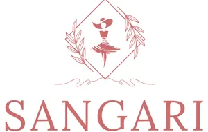 logo__Sangari