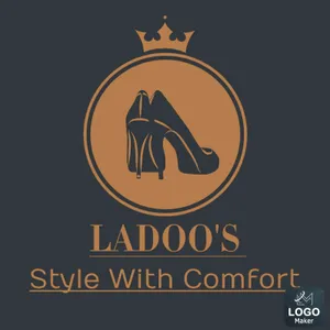 logo__Ladoos