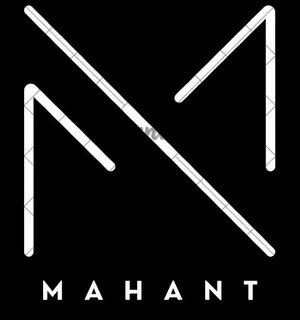 logo__Mahant